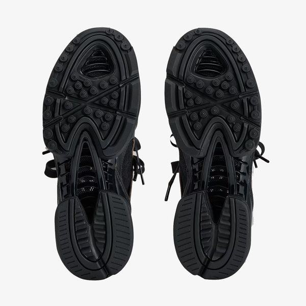 ADIDAS - Simone Rocha Climacool - (Black)