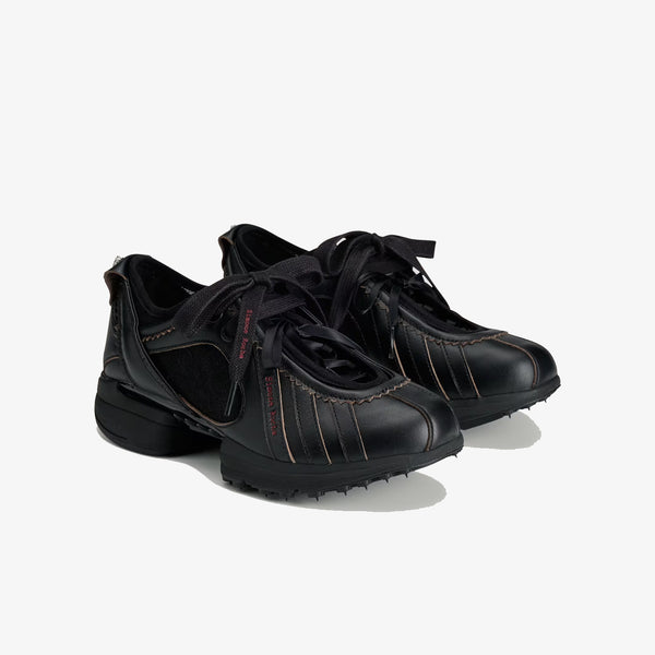 ADIDAS - Simone Rocha Climacool - (Black)