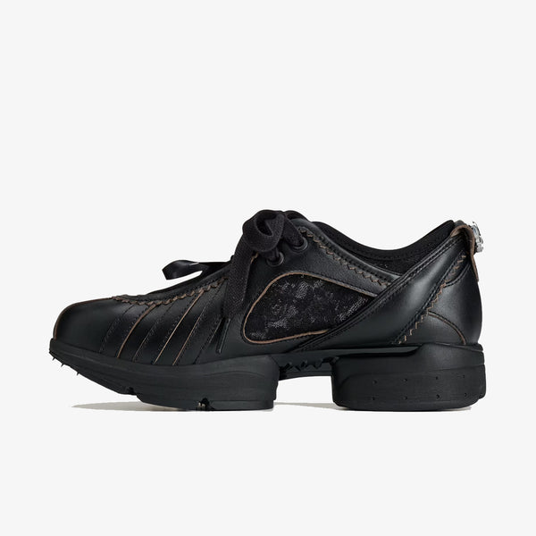 ADIDAS - Simone Rocha Climacool - (Black)