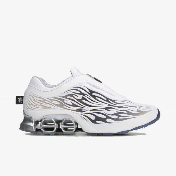 ADIDAS - Hellstar Megaride S2 V2 - (White)