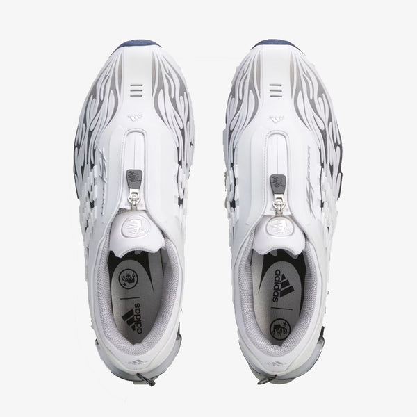 ADIDAS - Hellstar Megaride S2 V2 - (White)