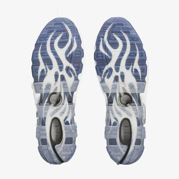 ADIDAS - Hellstar Megaride S2 V2 - (White)