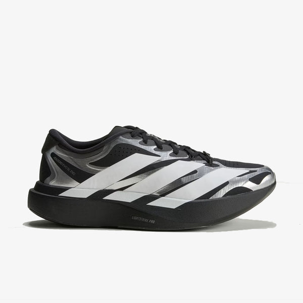 ADIDAS - Adizero Evo Sl Exo M - (Black)