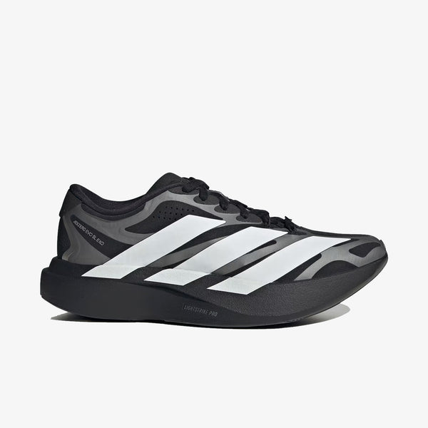 ADIDAS - Adizero Evo Sl Exo W - (Black)