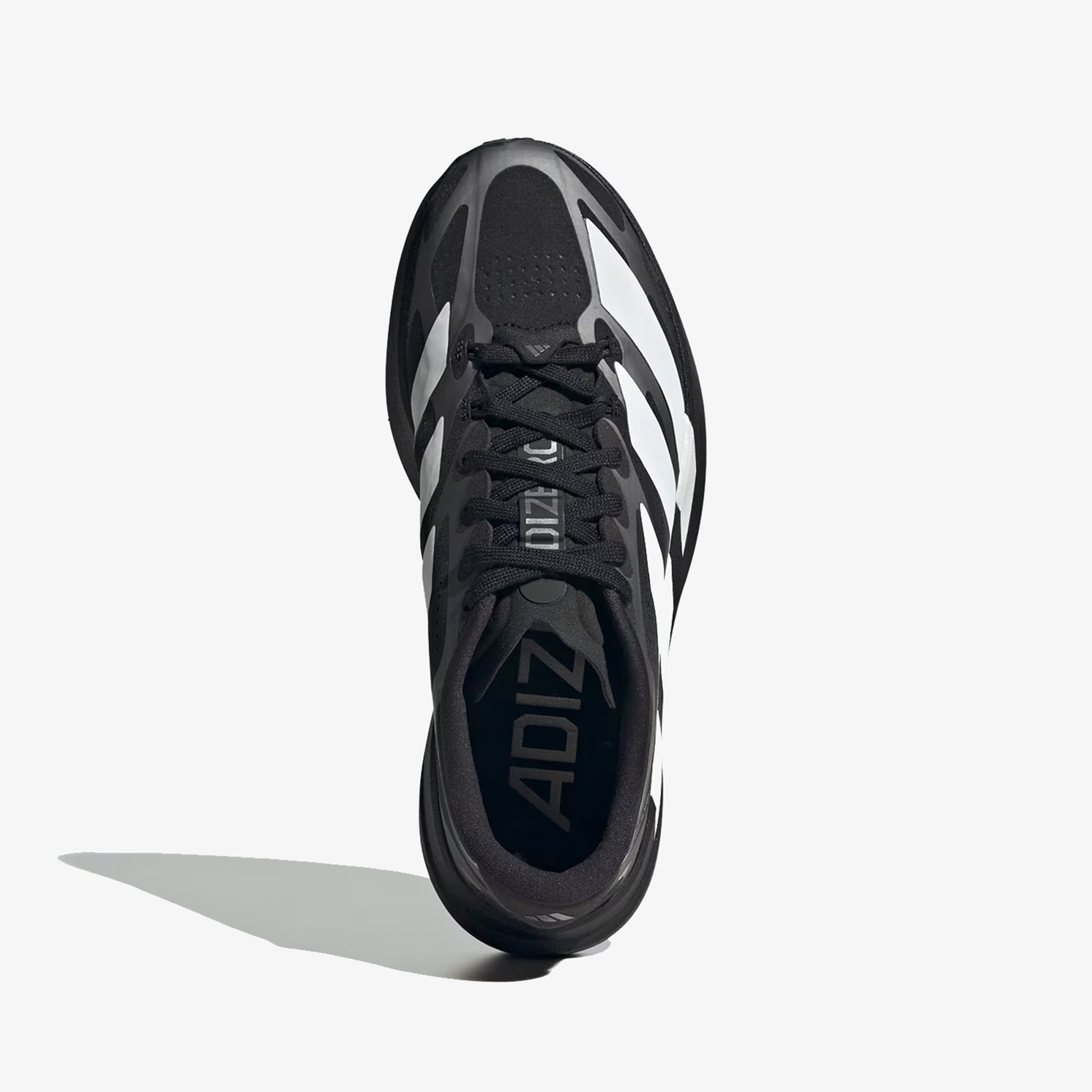ADIDAS: Adizero Evo Sl Exo W (Black) | DSMG E-SHOP