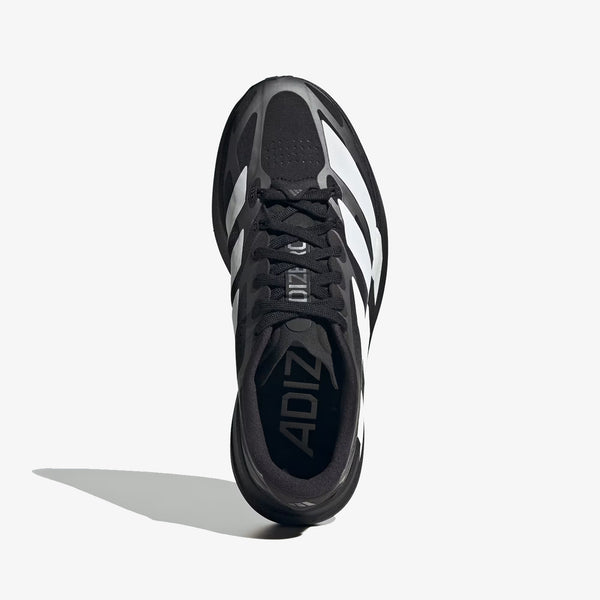 ADIDAS - Adizero Evo Sl Exo W - (Black)
