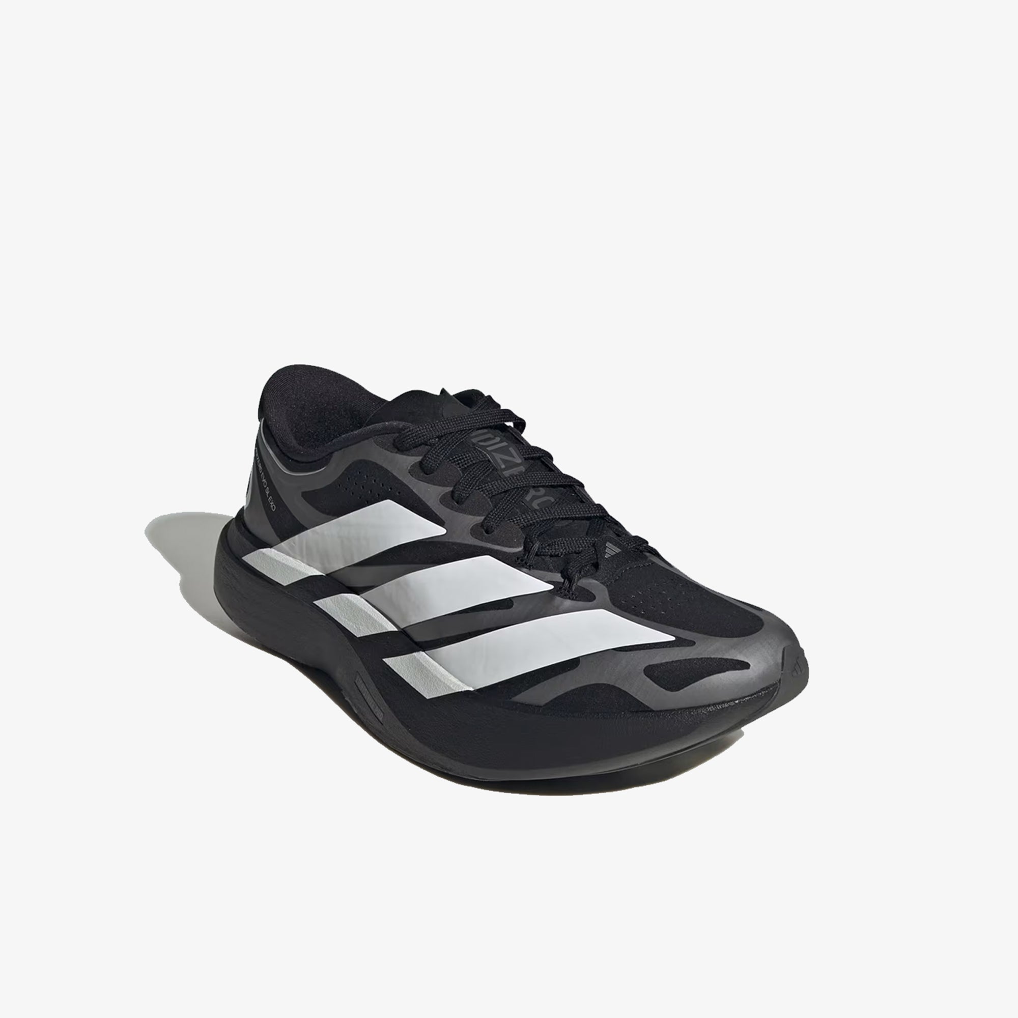ADIDAS: Adizero Evo Sl Exo W (Black) | DSMG E-SHOP
