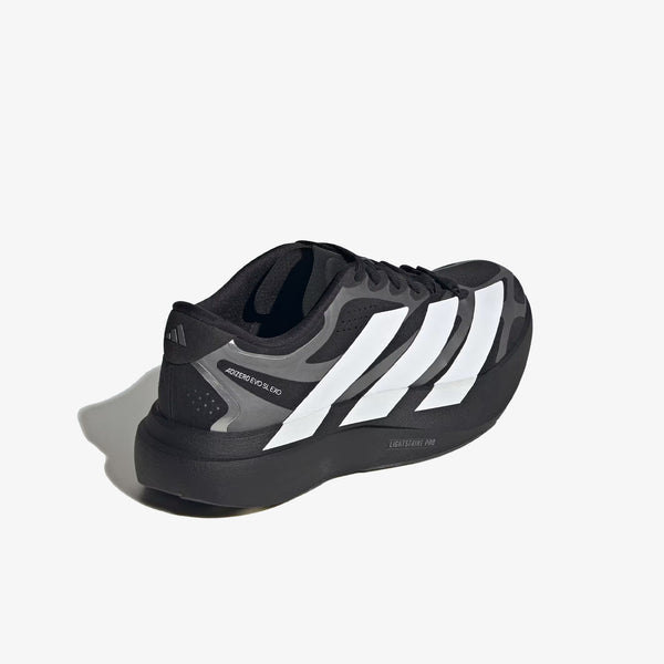 ADIDAS - Adizero Evo Sl Exo W - (Black)