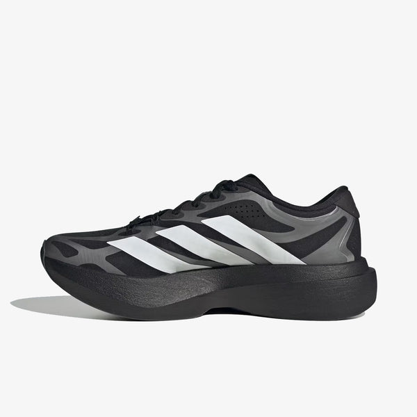 ADIDAS - Adizero Evo Sl Exo W - (Black)
