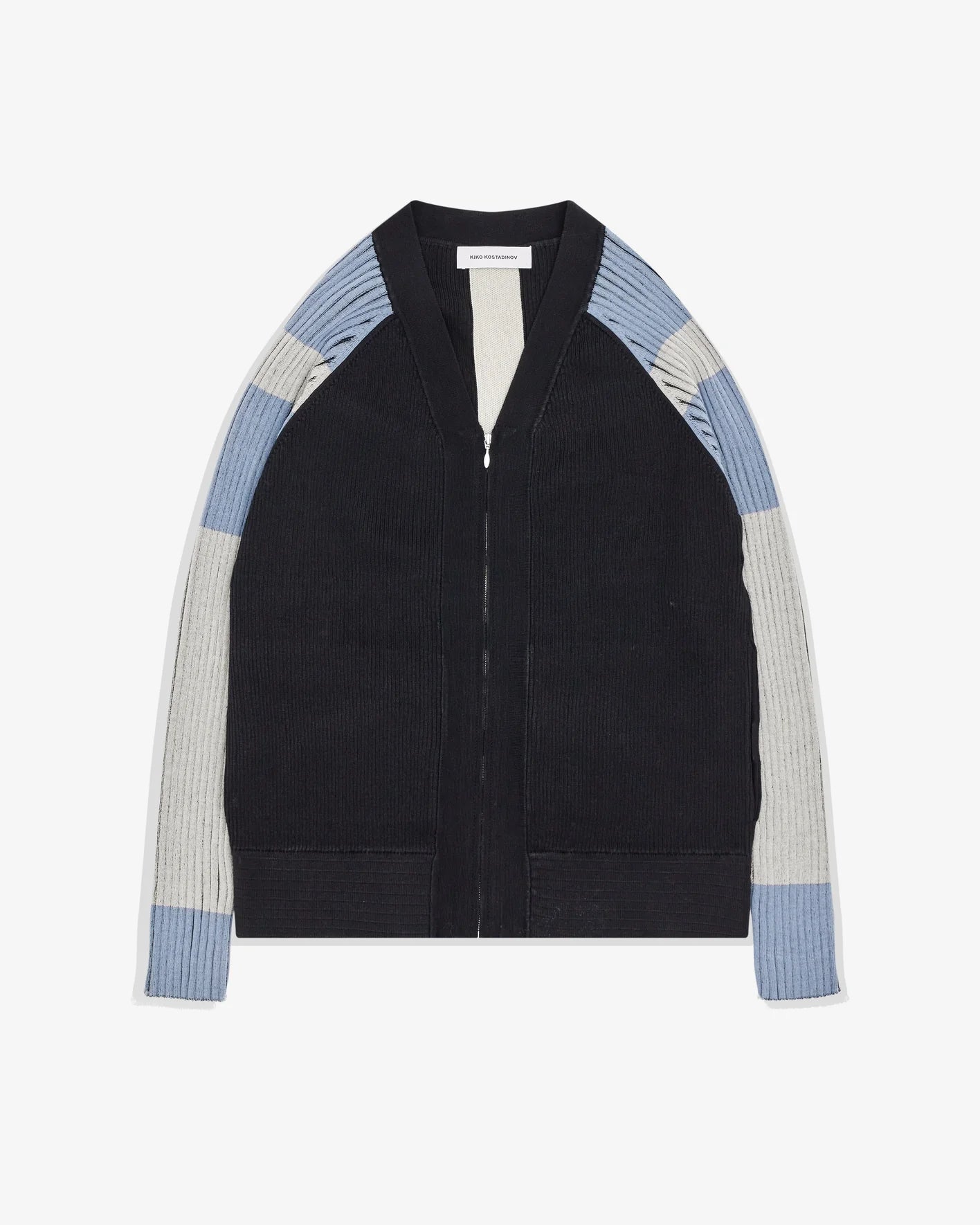 kiko kostadinov 20ss 千鳥格 Jacket M kiko kostadinov 20ss 千鳥格 Jacket M