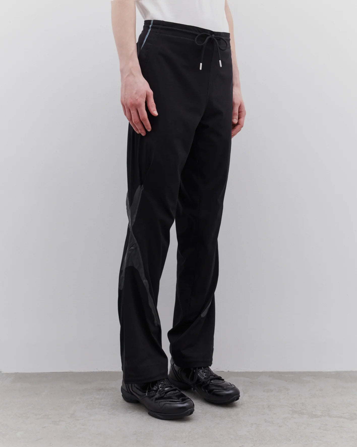 kikokostadinov KK. Trouser. 09 サイズ44 kikokostadinov KK. Trouser. 09 サイズ44