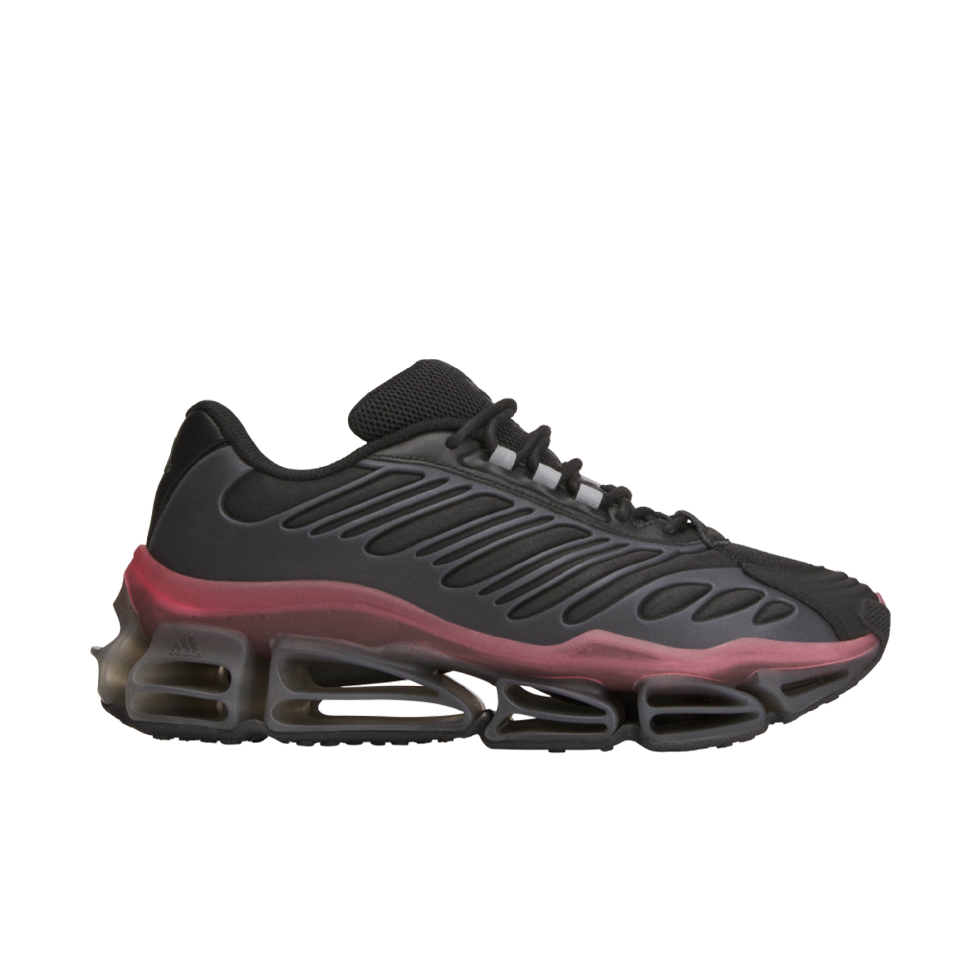 Sneaker Space | DSMG E-SHOP