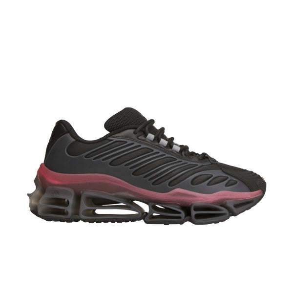 ADIDAS X WILLY CHAVARRIA - Mega Willy Wc Version - (Black)