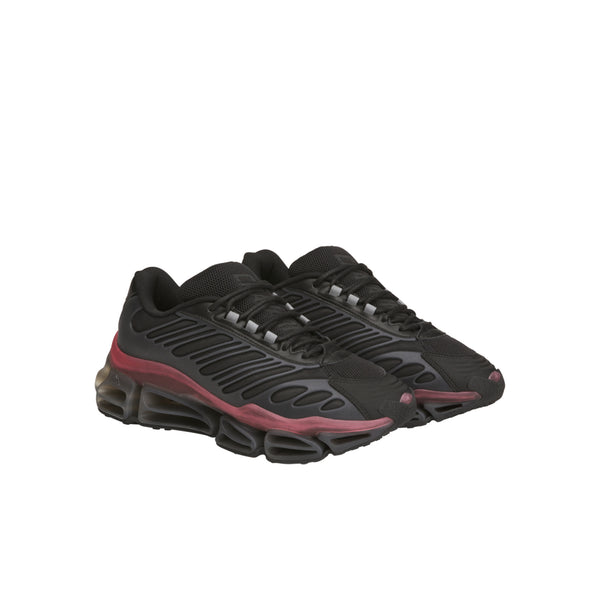 ADIDAS X WILLY CHAVARRIA - Mega Willy Wc Version - (Black)