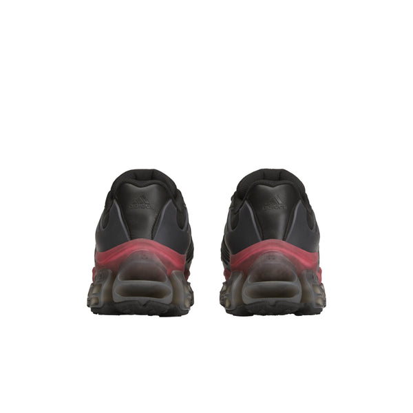 ADIDAS X WILLY CHAVARRIA - Mega Willy Wc Version - (Black)