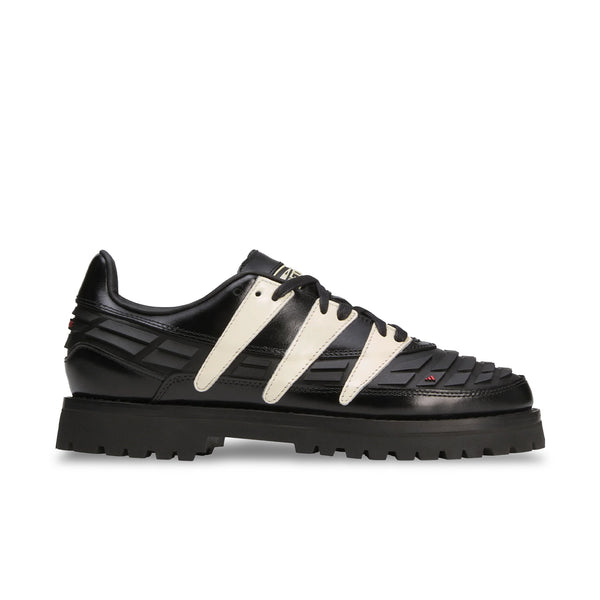 ADIDAS - Predator Brain Dead Disney - (Black)