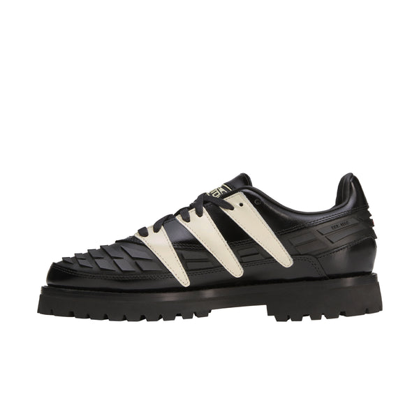 ADIDAS - Predator Brain Dead Disney - (Black)