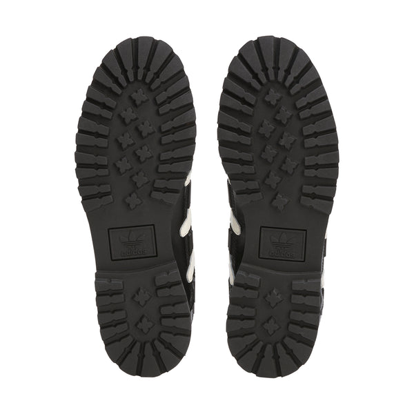ADIDAS - Predator Brain Dead Disney - (Black)