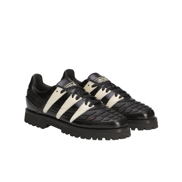 ADIDAS - Predator Brain Dead Disney - (Black)