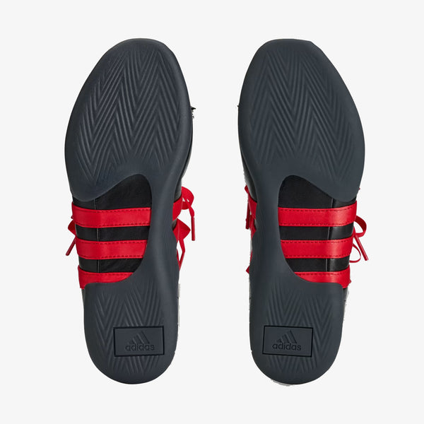 ADIDAS - Simone Rocha Taekwondo Ballerina - (Black)