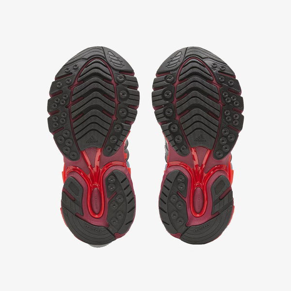 ADIDAS - × Pharrell Williams Adistar Jellyfish - (Red)