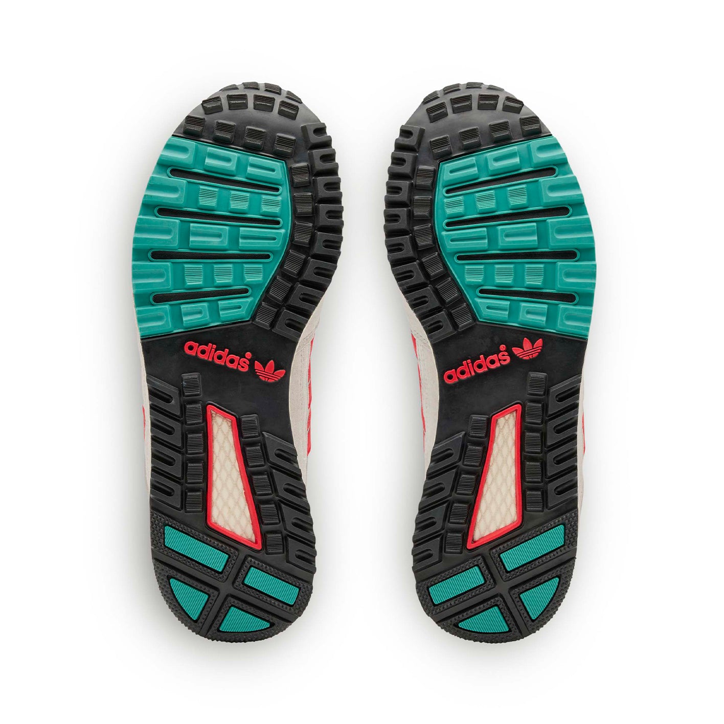 ADIDAS: Lvpl Spzl Fc KirkdaleⅡ (Grey) | DSMG E-SHOP