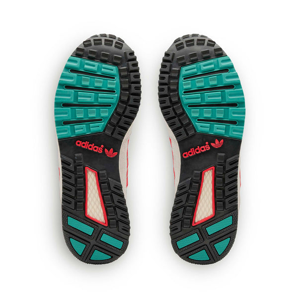 ADIDAS - Lvpl Spzl Fc KirkdaleⅡ - (Grey)