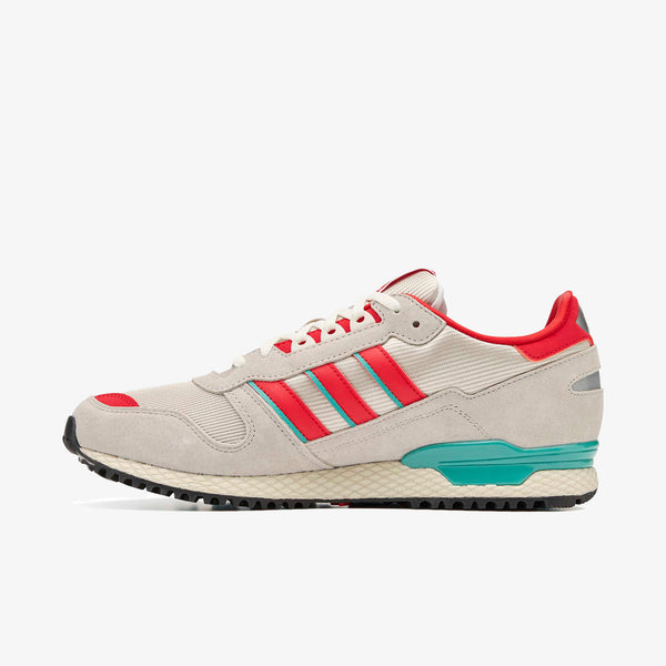 ADIDAS - Lvpl Spzl Fc KirkdaleⅡ - (Grey)