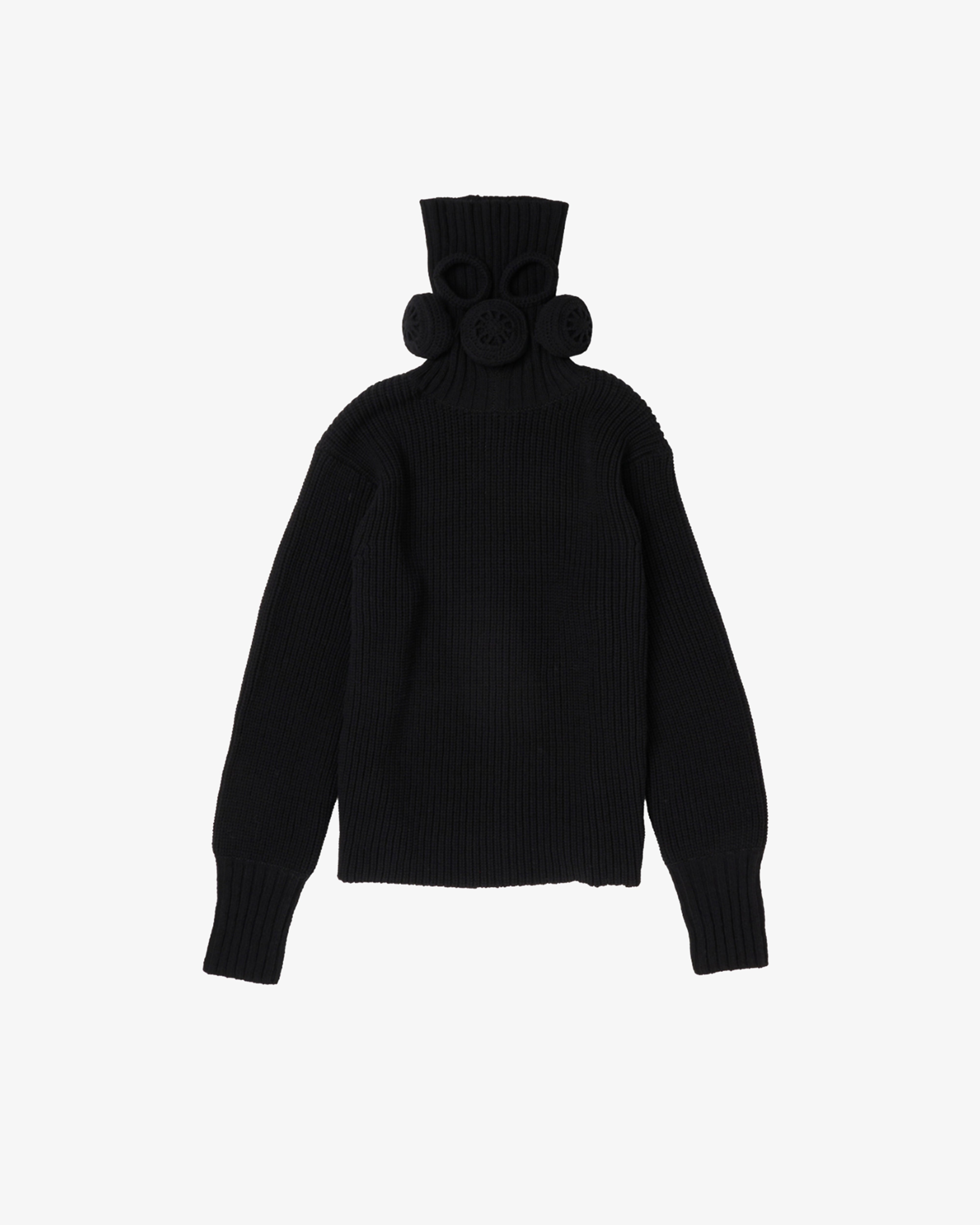 doublet | DSMG E-SHOP