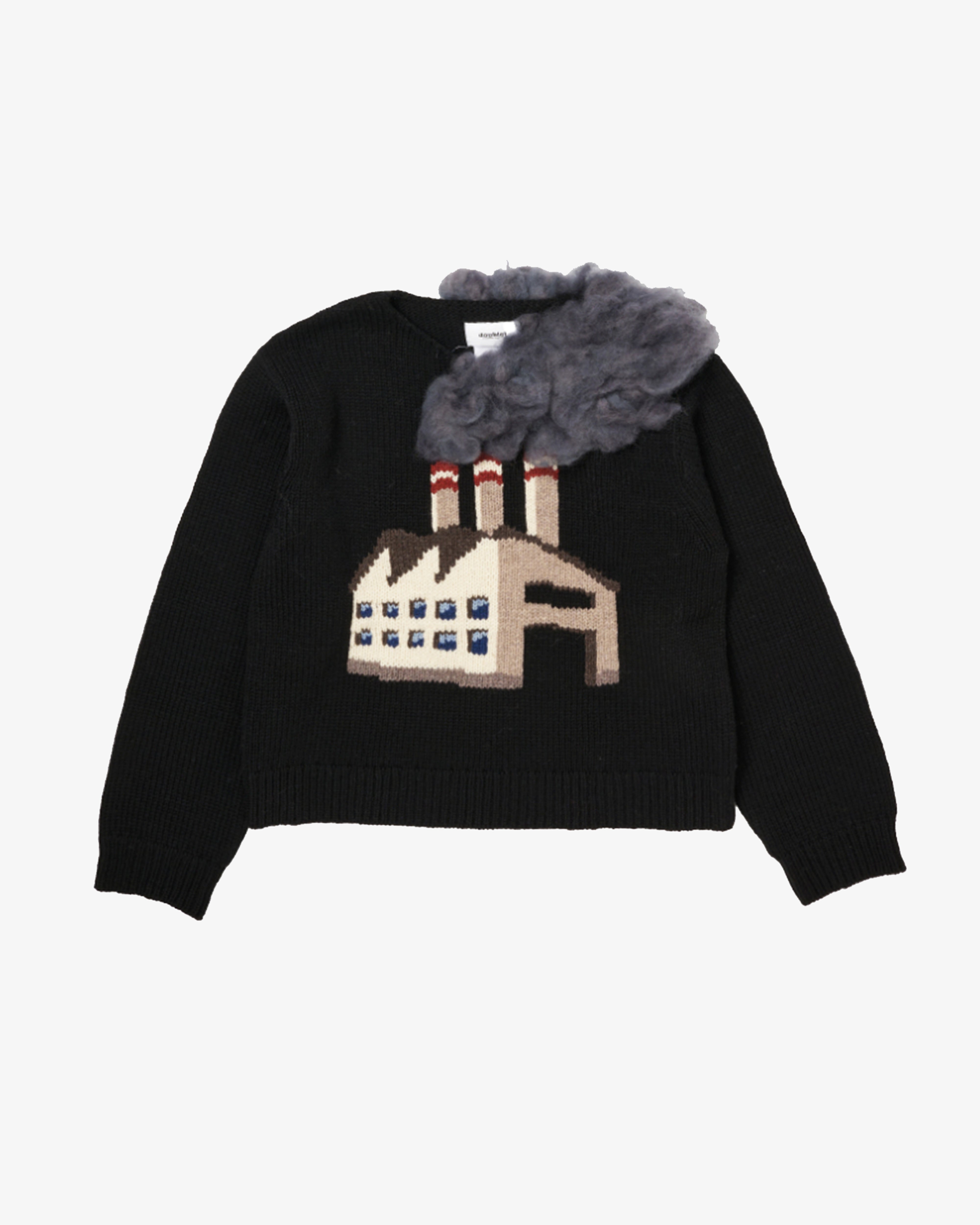 doublet | DSMG E-SHOP