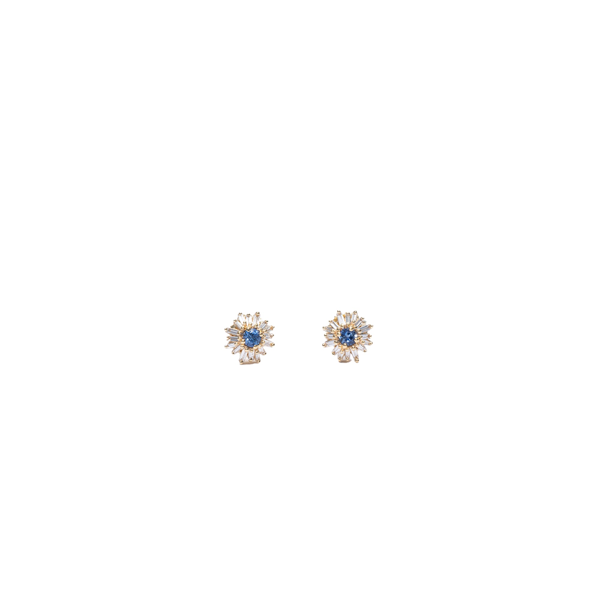 SUZANNE KALAN | DSMG E-SHOP