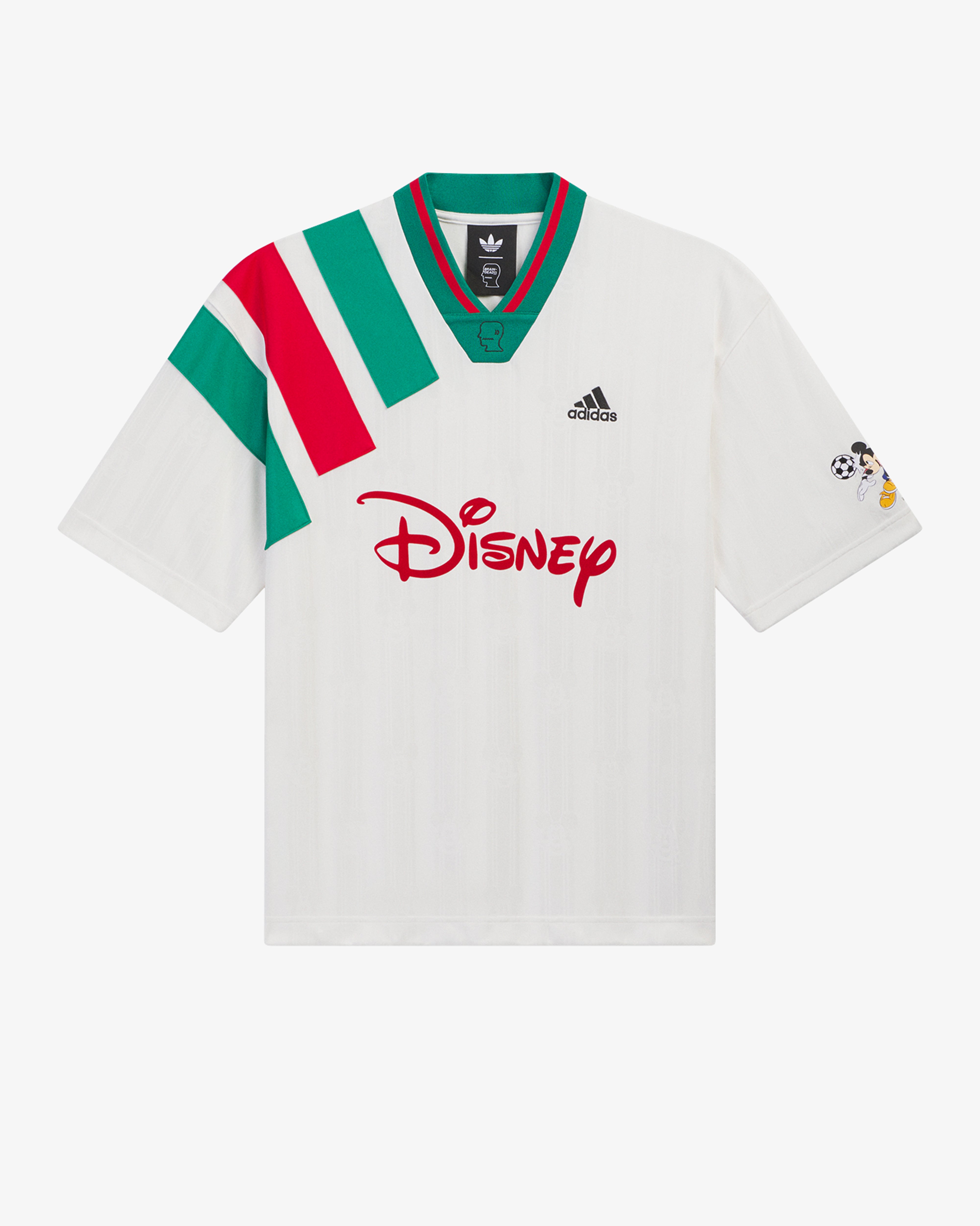 Adidas | DSMG E-SHOP