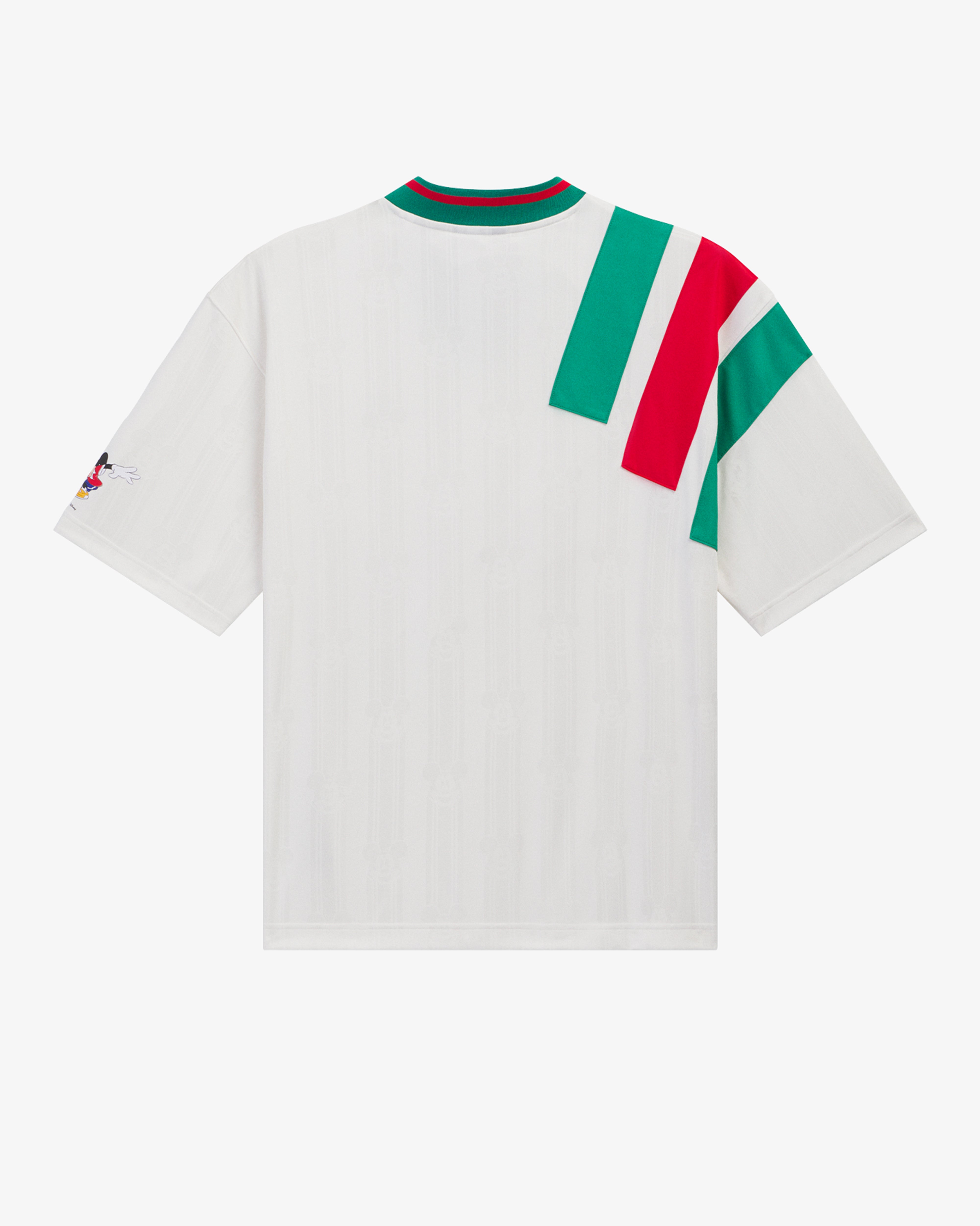 What's New | DSMG E-SHOP