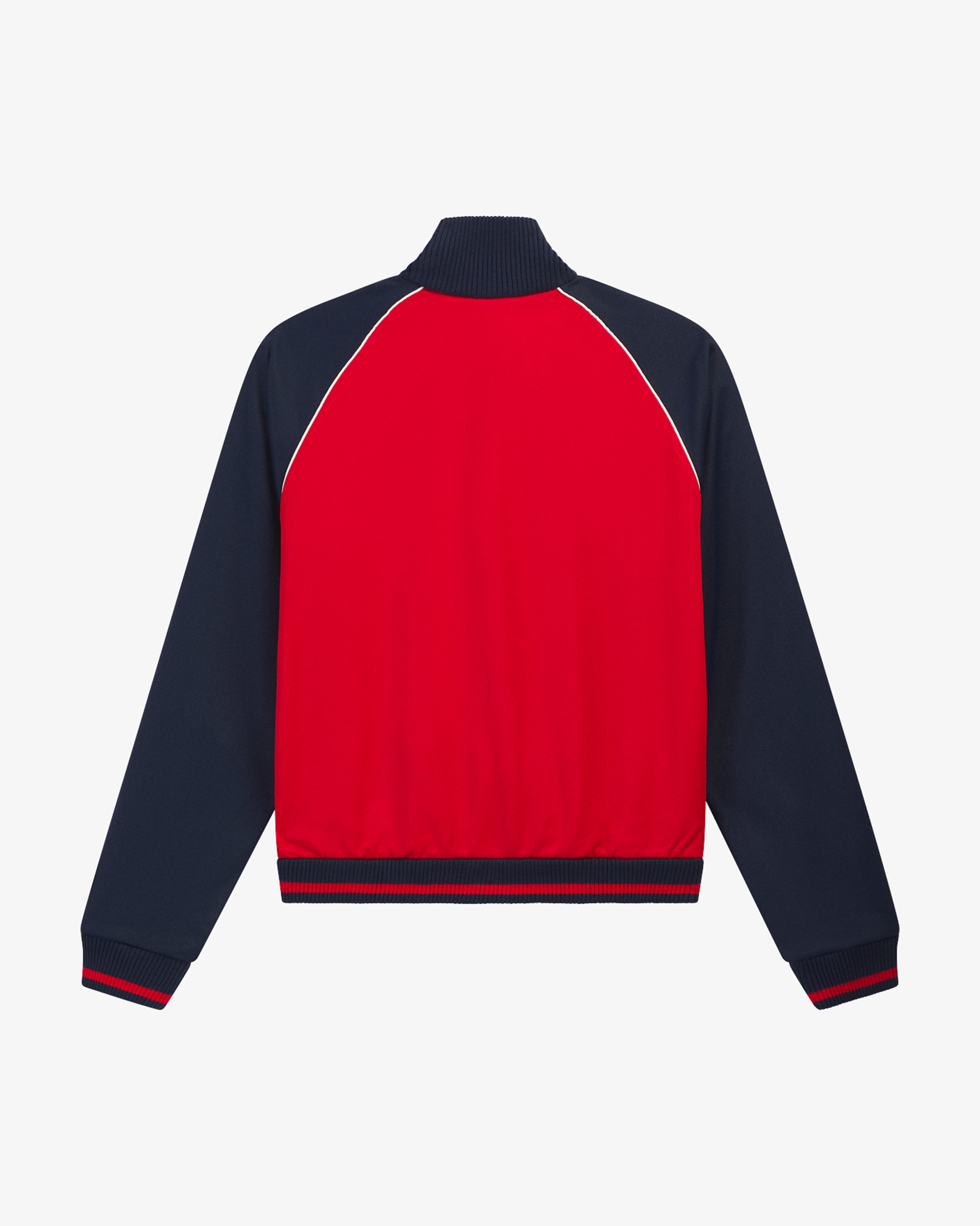 What's New | DSMG E-SHOP