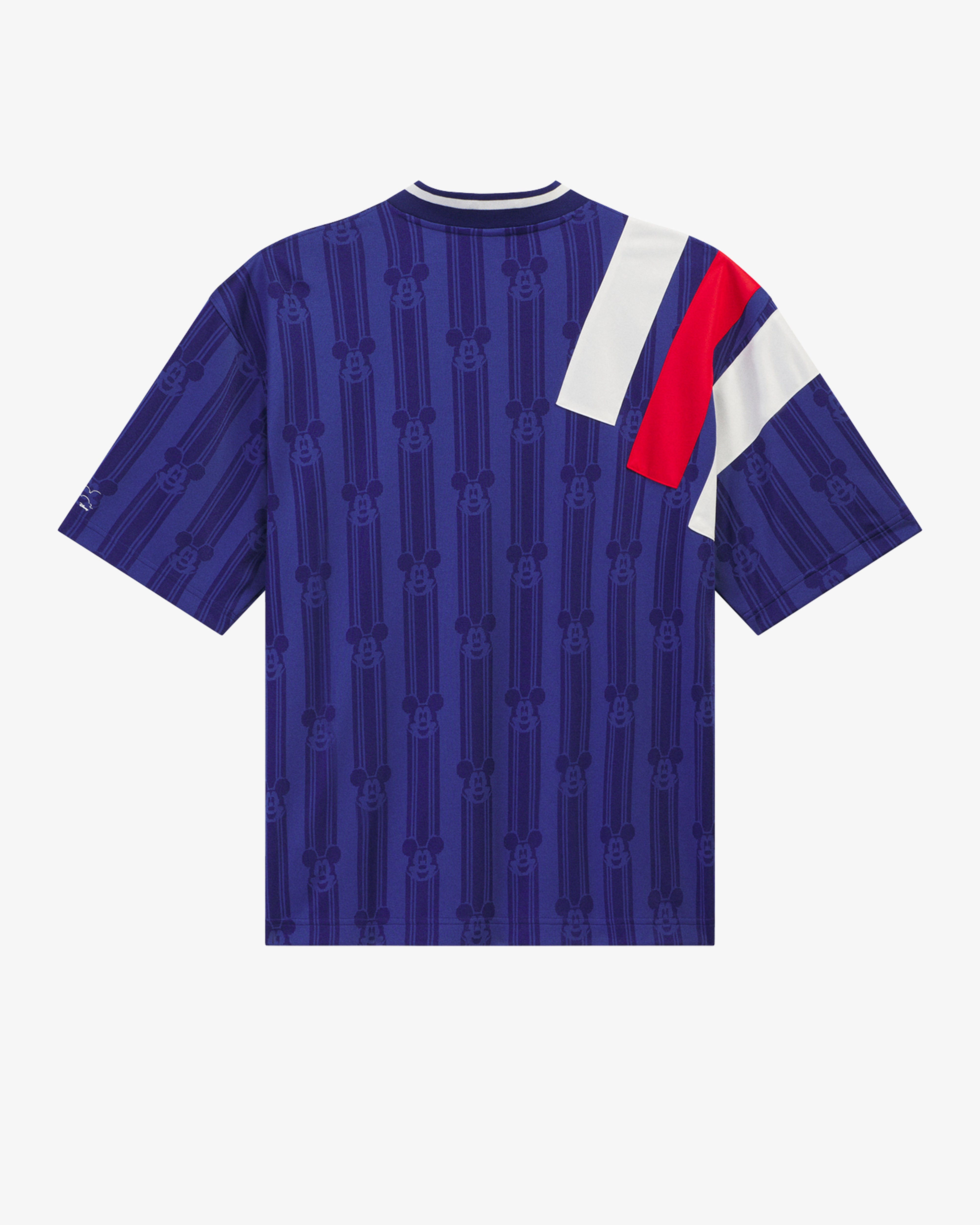 What's New | DSMG E-SHOP
