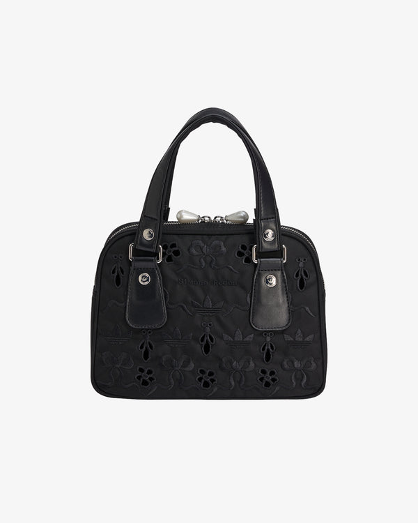 ADIDAS - Simone Rocha Airliner S - (Black)