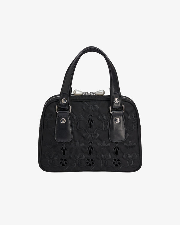 ADIDAS - Simone Rocha Airliner S - (Black)
