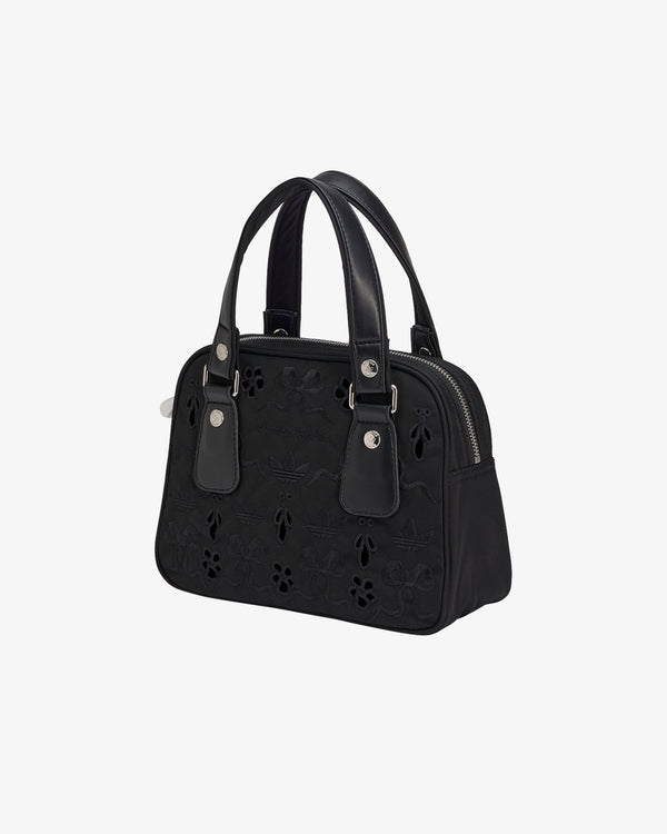 ADIDAS - Simone Rocha Airliner S - (Black)