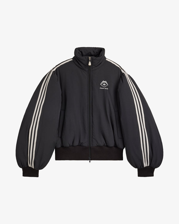 ADIDAS - Simone Rocha Puff Sleeve Jacket - (Black)
