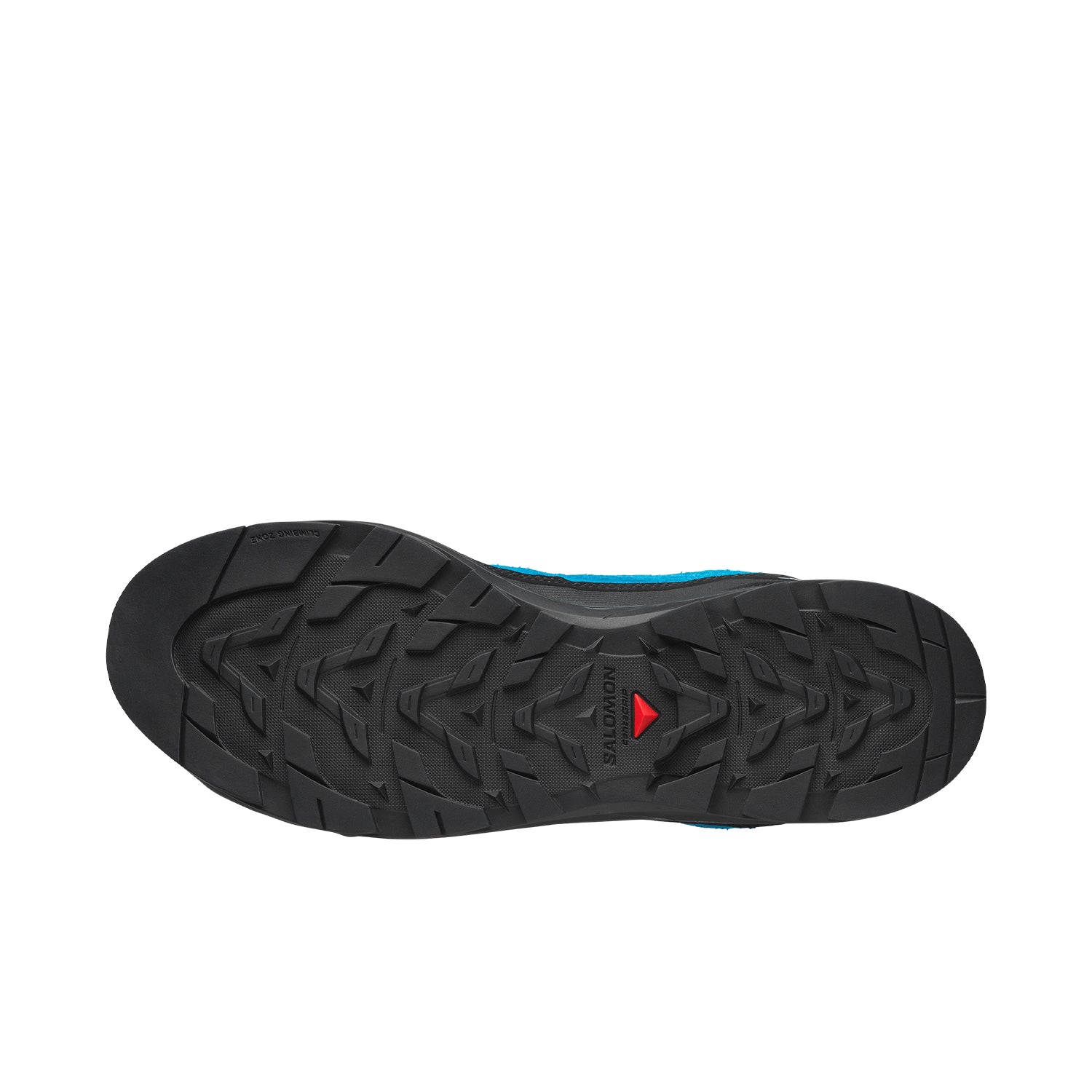 SALOMON: X-Alp Ltr (Blue) | DSMG E-SHOP