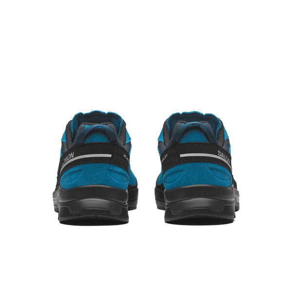 SALOMON - X-Alp Ltr - (Blue)