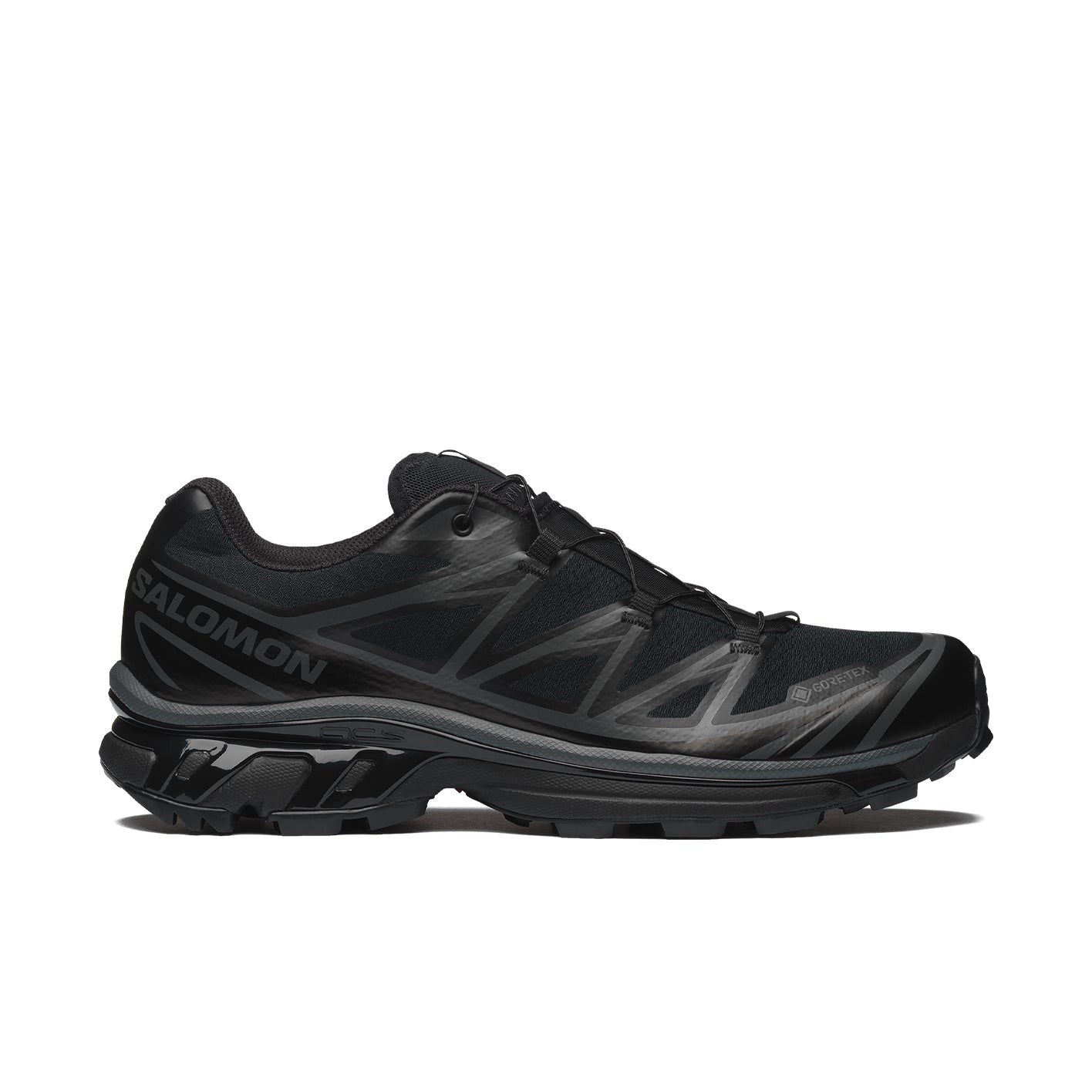 Salomon | DSMG E-SHOP