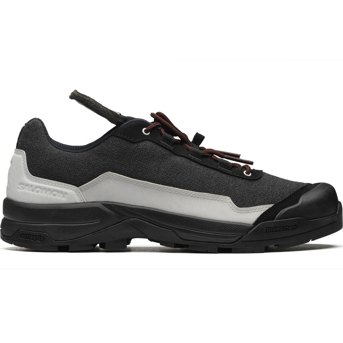 SALOMON サロモン GS 190 X16 R35 【公式通販】