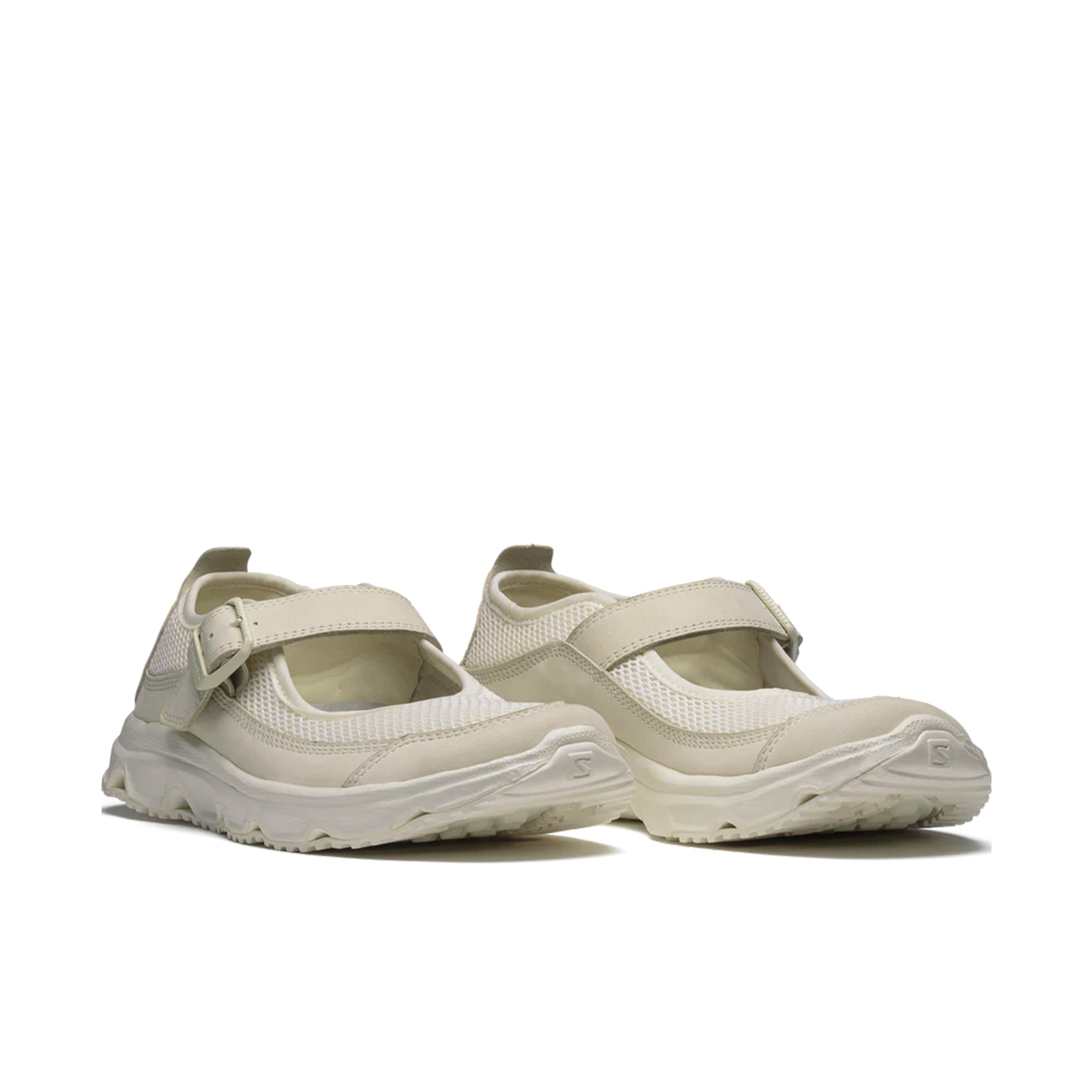 SALOMON: Rx Marie-Jeanne (Vanilla Ice) | DSMG E-SHOP