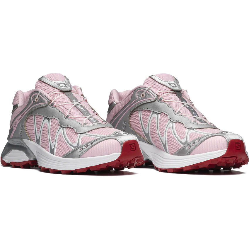 Sandy Liang Salomon XT-Whisper 24.5cm 