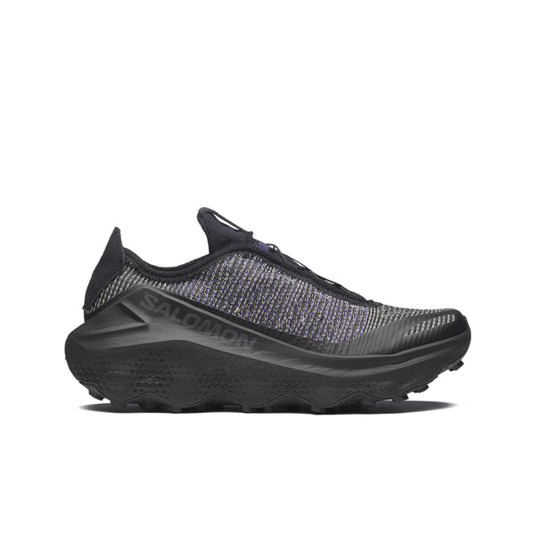 SALOMON - Orava Advanced - (Black/Sedsa/Astral)