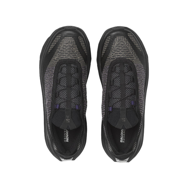 SALOMON - Orava Advanced - (Black/Sedsa/Astral)