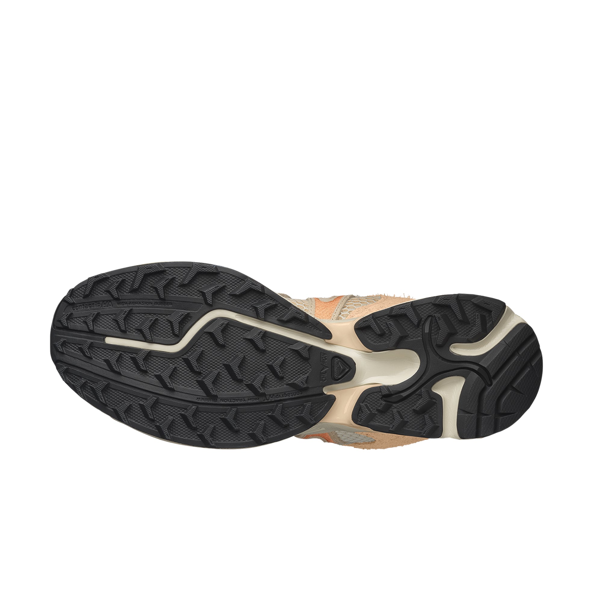 SALOMON: Xt-Whisper (Embroidery Asparg/Almon) | DSMG E-SHOP