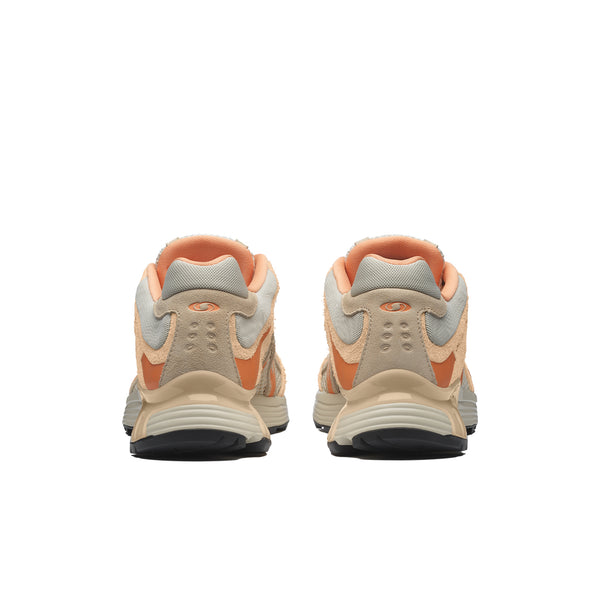 SALOMON - Xt-Whisper  - (Embroidery Asparg/Almon)