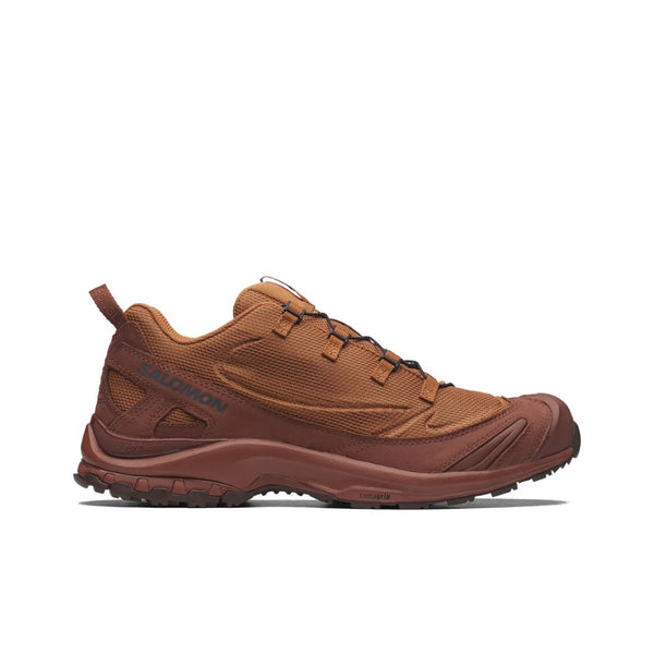 SALOMON - Xa Pro 3D Jeong Li - (Sierra/Henna)